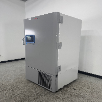 Thermo TSX Series -80 Ultra Low Freezer image 0